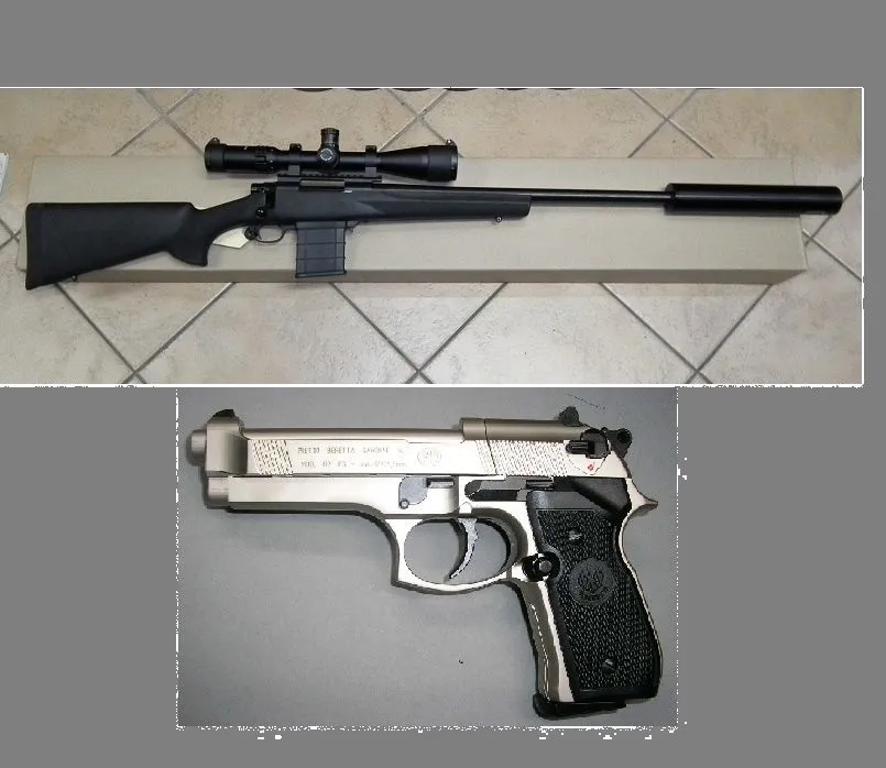 guns.webp