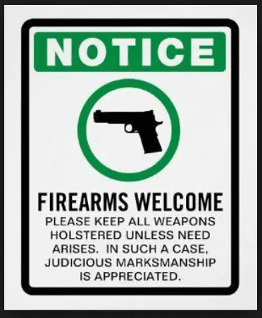 Guns welcome.webp