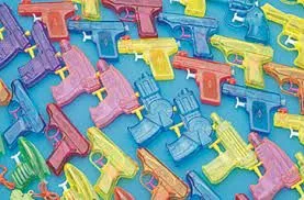 guns1.webp