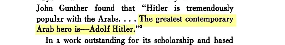 Gunther_in_1939-_Hitler_is_tremendously_popular_with_the_Arabs._The_greatest_contemporary_Arab...png