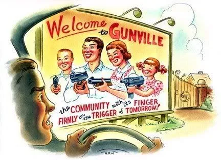 Gunville.webp