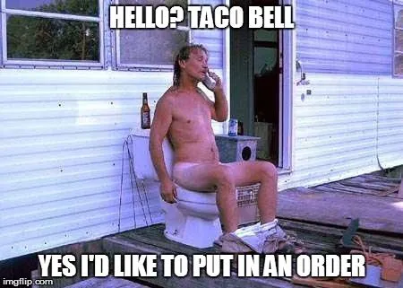 guy on outside toilet.webp