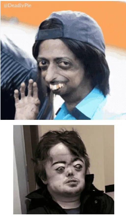 guys who hate Trump.webp