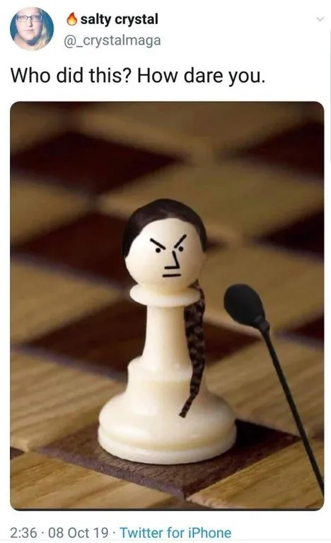 gv3ytfzlecr31.webp