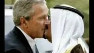 gw bush kiss saudi king.webp