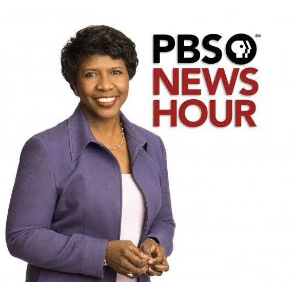 Gwen-Ifill-Promo-575x549.webp