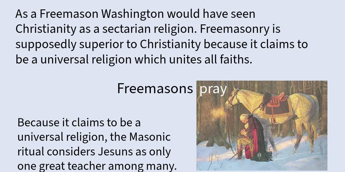 GW’s Freemasonry-2-Freemasons Pray.webp