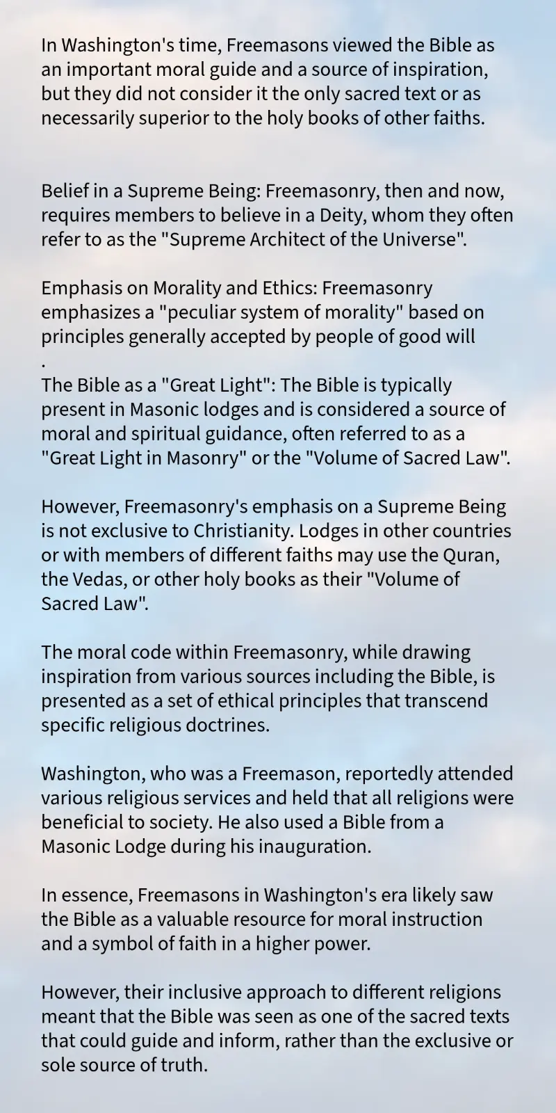 GW’s Freemasonry.webp