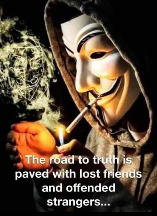 gyhgghjjjjjjjjjjiiii I jjhhj.webp