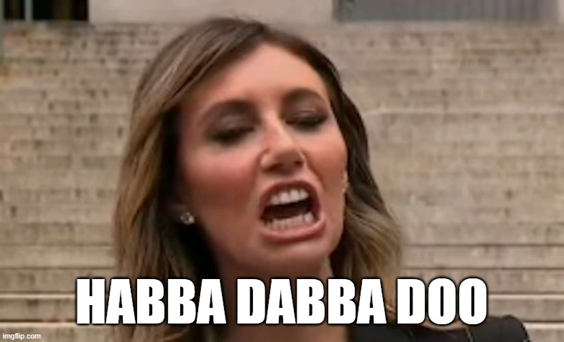 habba dabba doo.webp