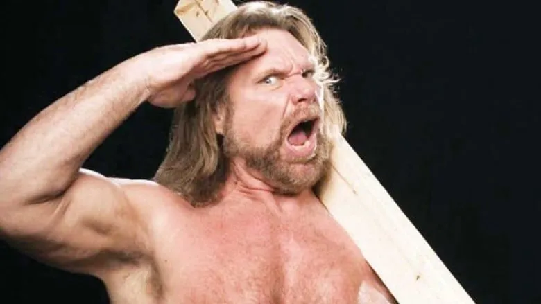 hacksaw-jim-duggan-3526107901.jpg