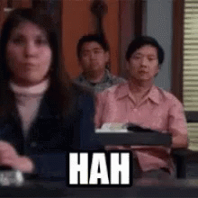 HaGay2.gif