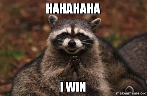 hahahaha-i-win.webp