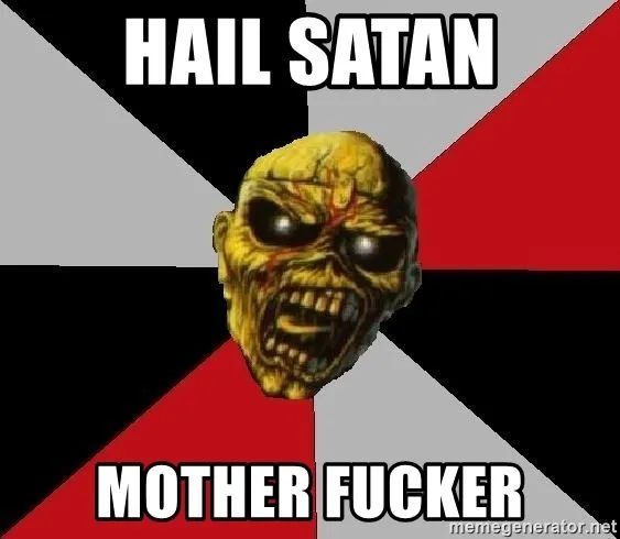 hail-satan-mother-******.webp
