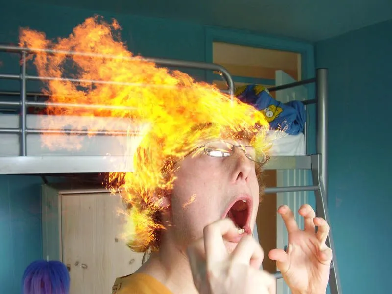 hair-on-fire.webp