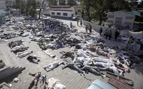 haiti-bodies.webp