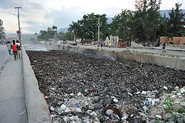 haiti-riverdump.webp