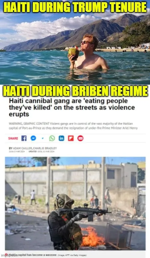haiti under trump.webp
