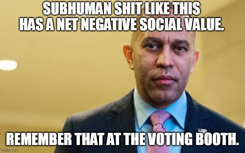 hakeem human shit.webp