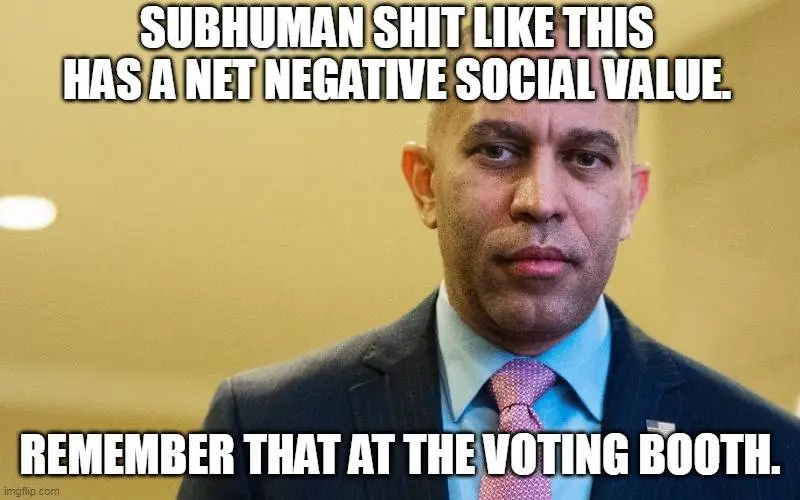 hakeem human shit.webp