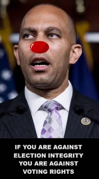 hakeemjefferiesclownhfhfhjfjhvotingrights.webp
