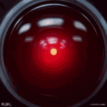 hal9000-im-sorry-dave.gif