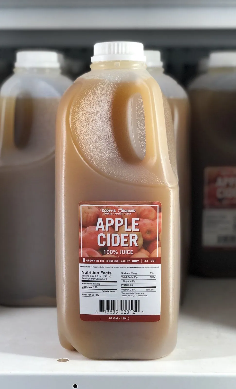 half-gallon-cider-2-1.jpeg