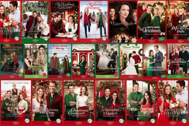 Hallmark movies 5.webp