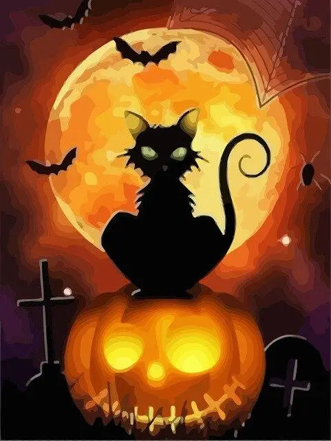 Halloween-Cat-paint-by-numbers.webp