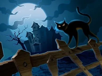 halloween-cats.webp
