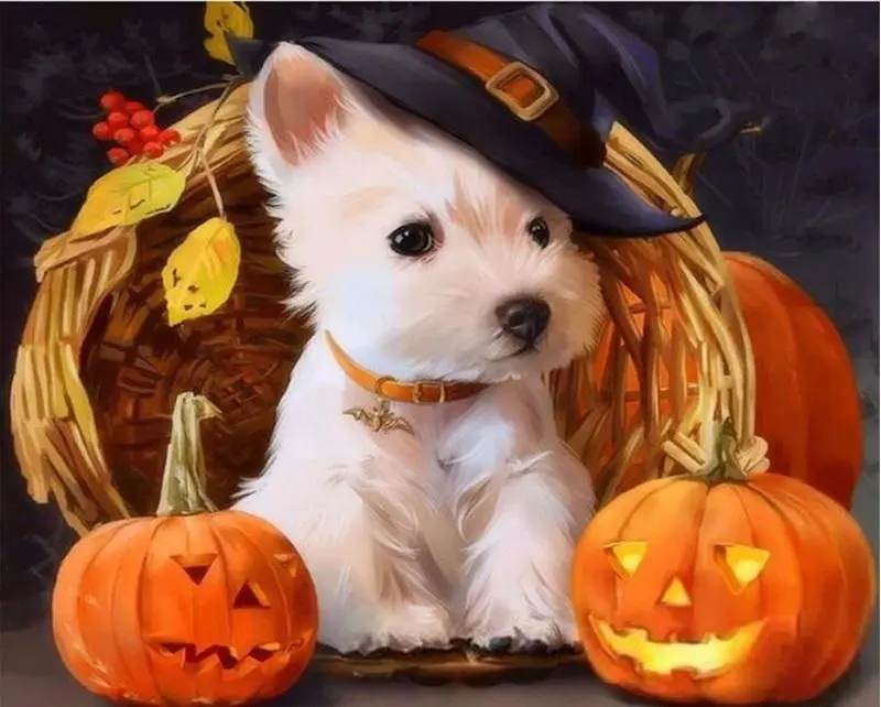 Halloween-Dog-paint-by-numbers.webp