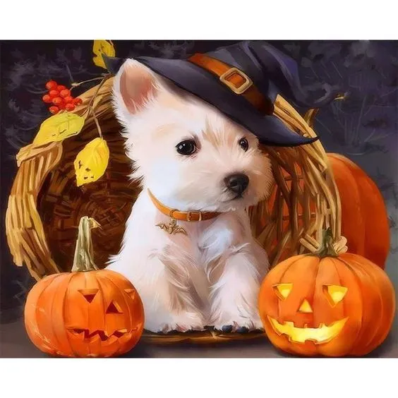 Halloween dog1.webp
