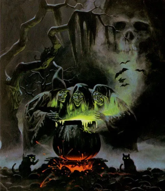 halloween-horror-witches.webp
