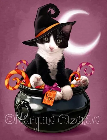 Halloween kitty2.webp