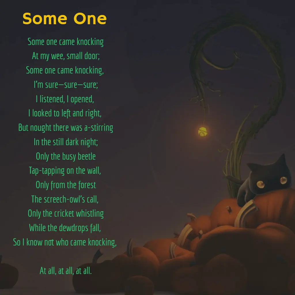Halloween-Poems-1-300x300.webp