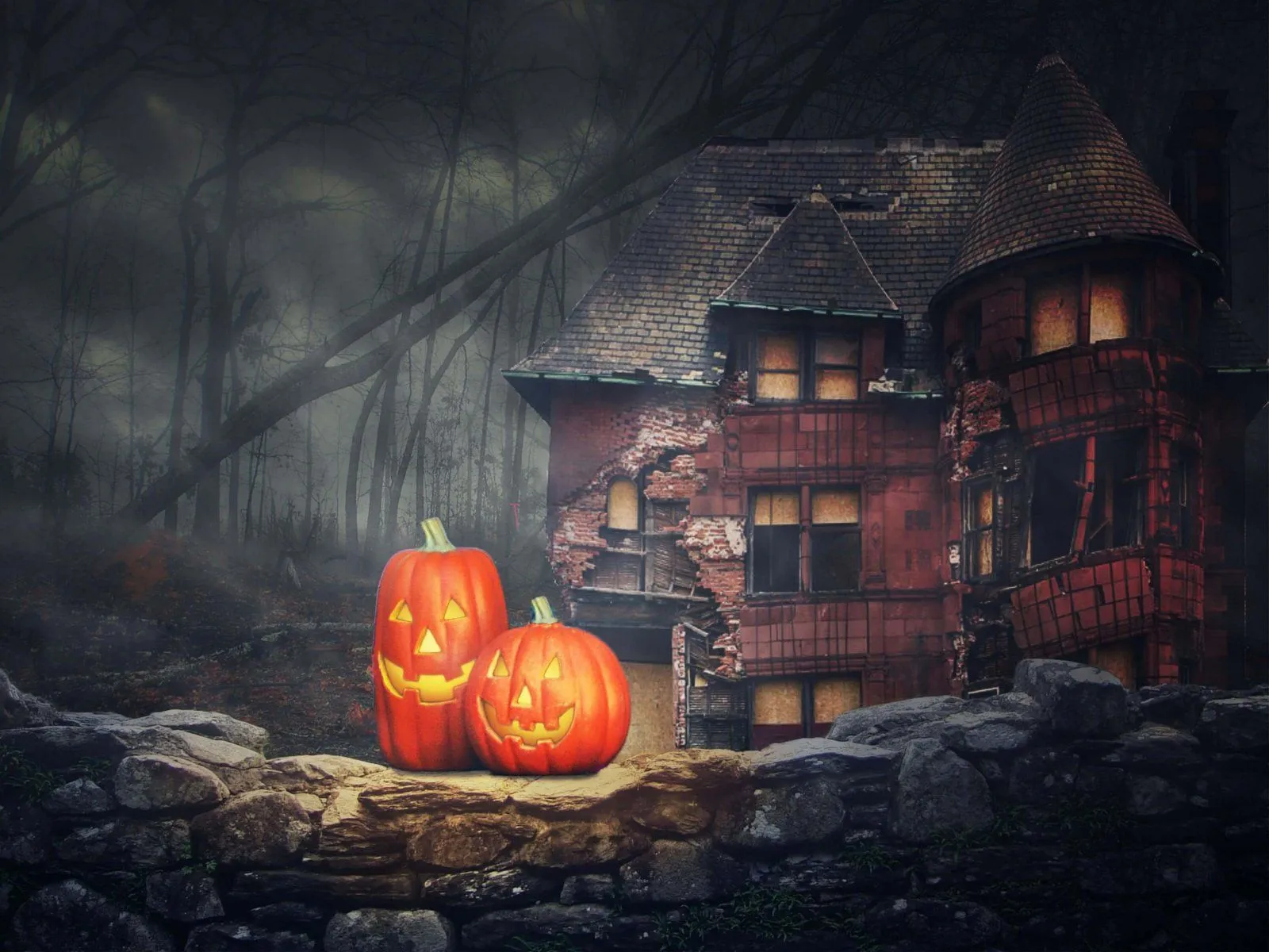 halloween-Pumpkins-haunted-House-1.webp