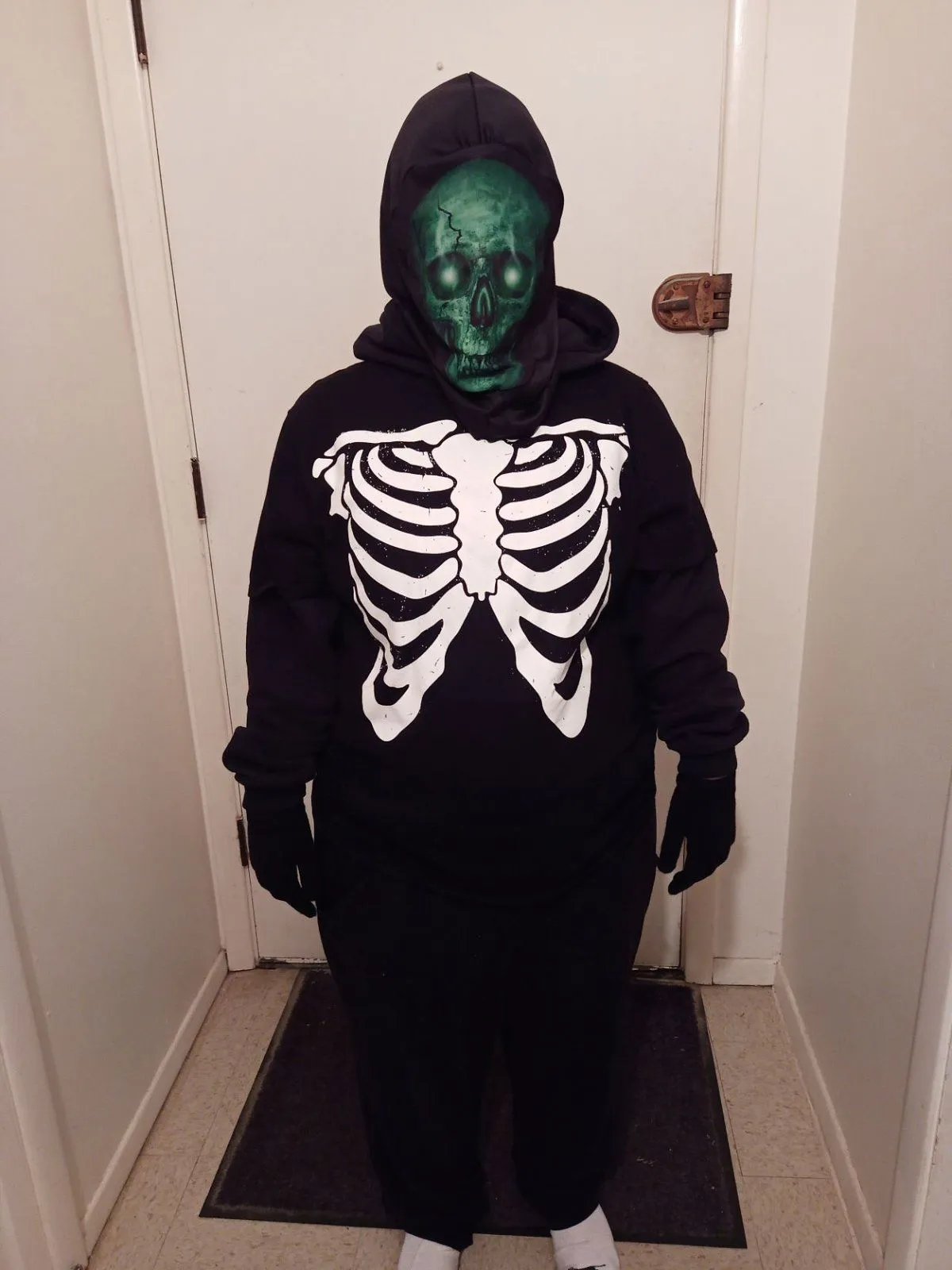 Halloween skeleton.webp