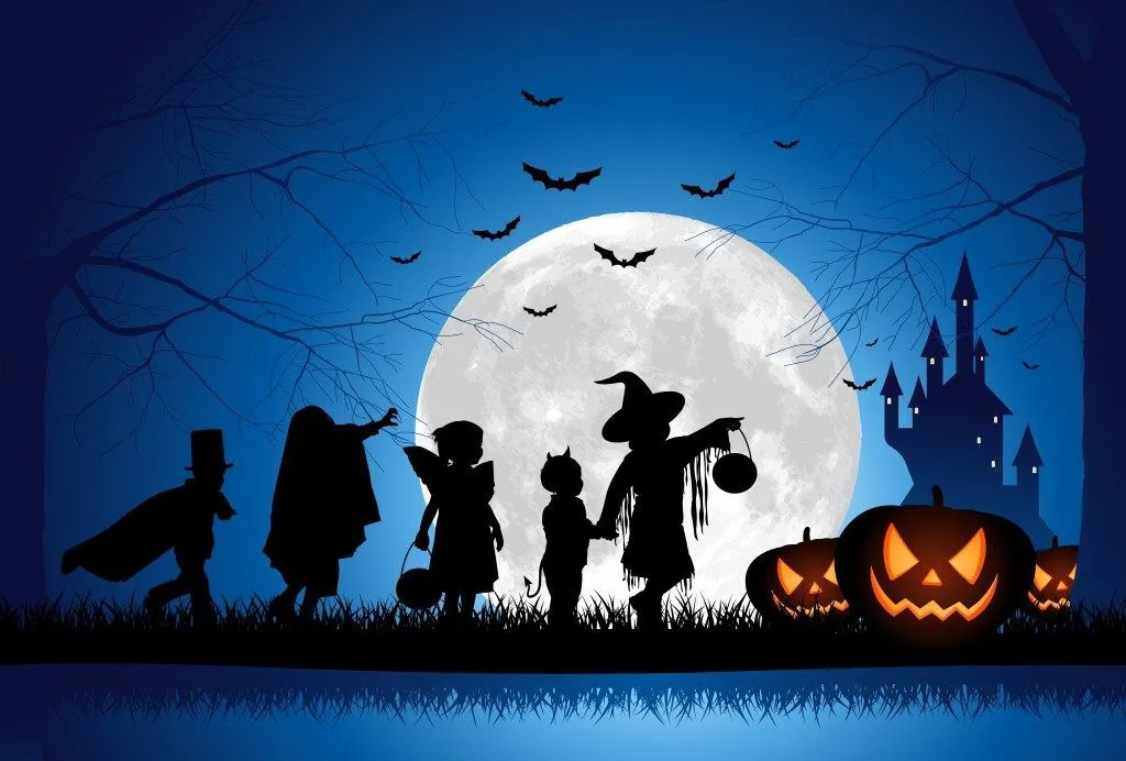 halloween.webp