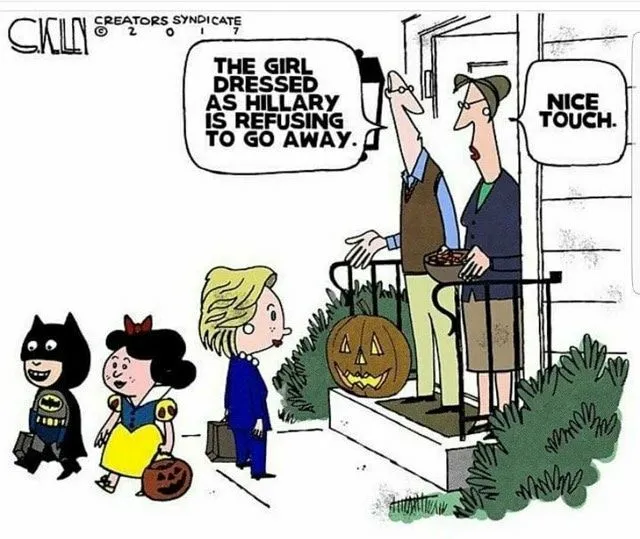 Halloween.webp