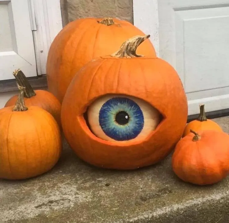 halloween.webp