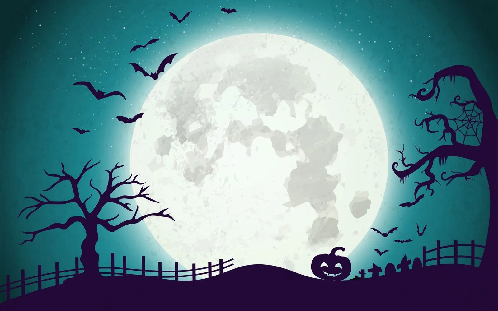 halloween_background_2019-1.webp