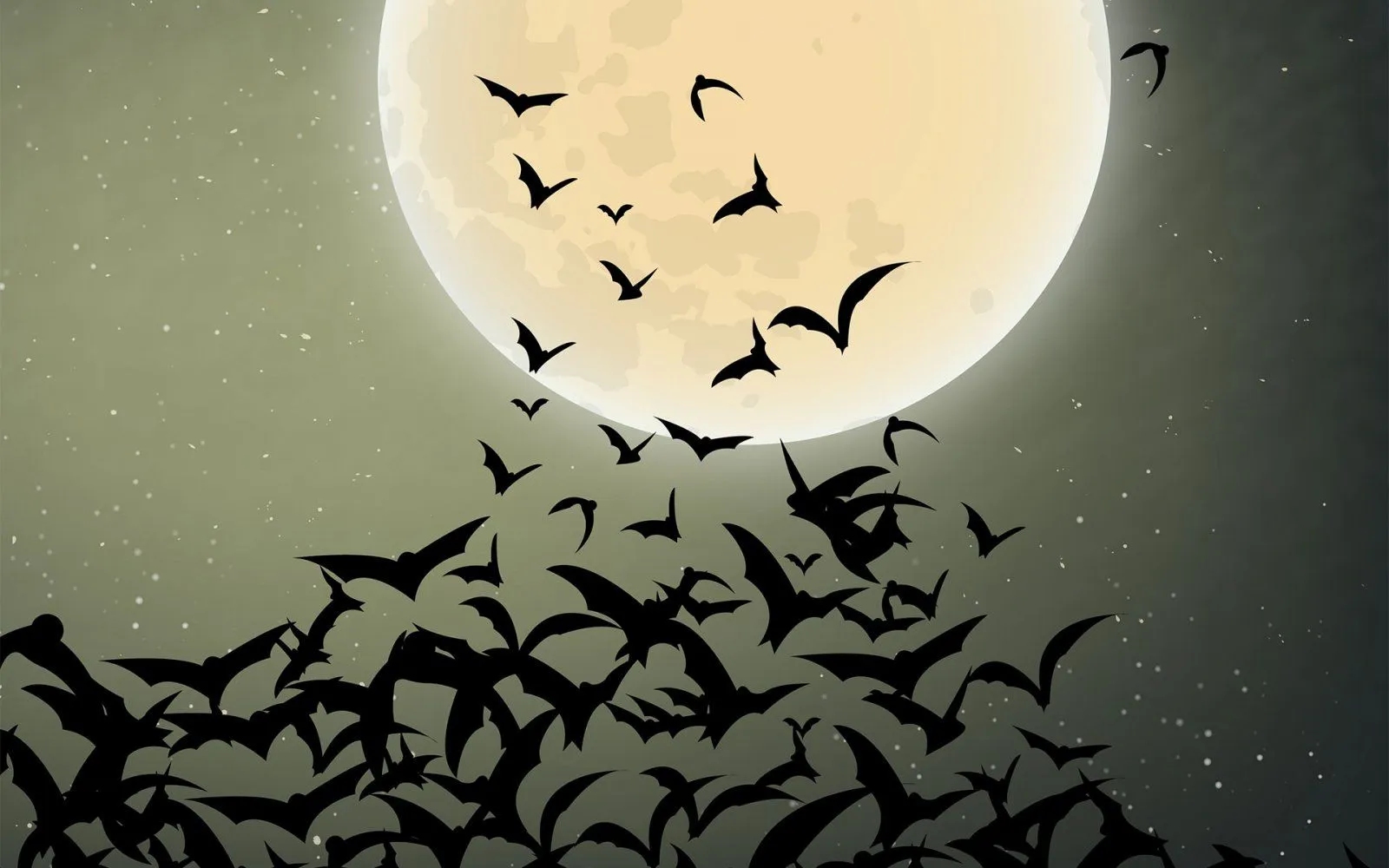 halloween_bats-1.webp