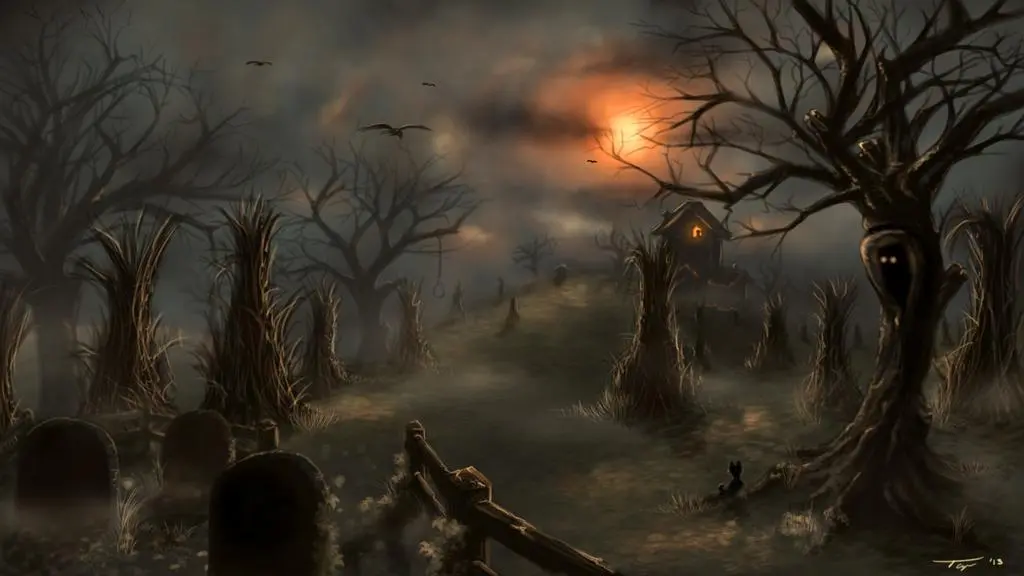 halloween_desktop_background__2013_by_miztaryn_d6oz3xn-fullview.webp