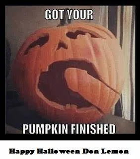 halloweenihdonlemomnaskfh.webp