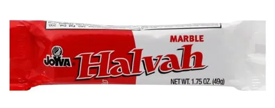 Halvah.jpg