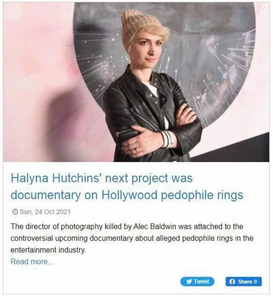 Halyna Hutchins.webp