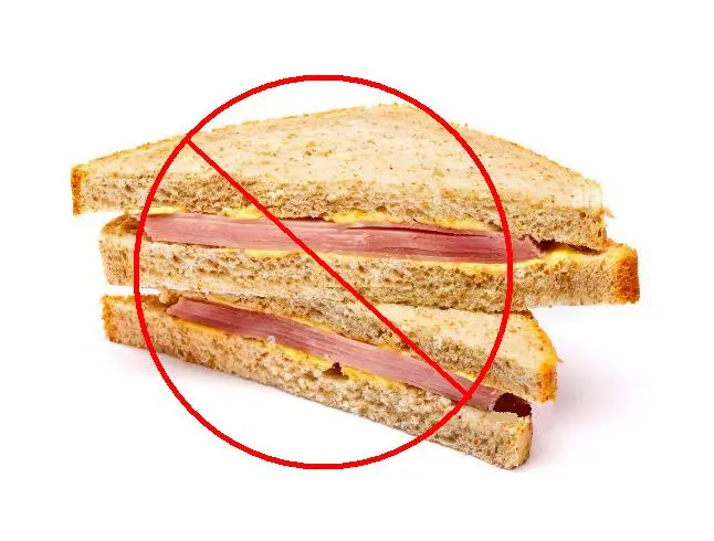 ham-sandwich-on-white.webp