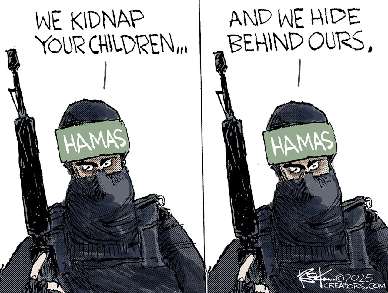 Hamas 2.webp