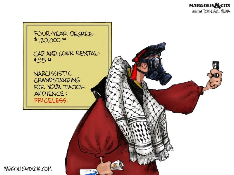 hamas democrat terrorists.webp