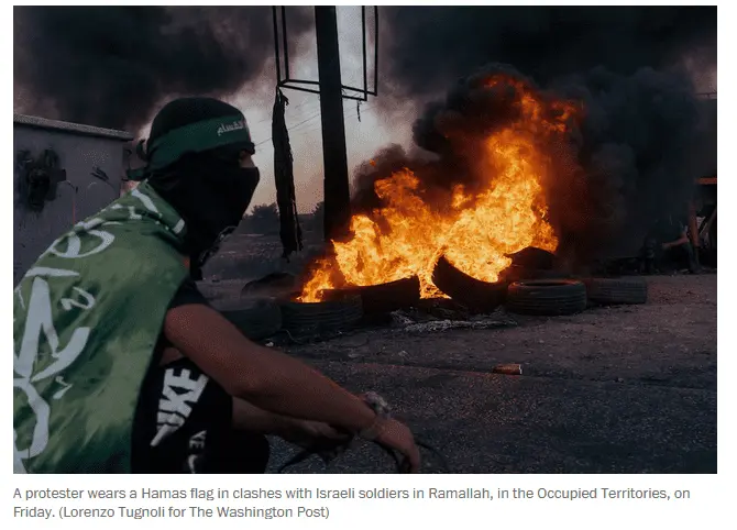 hamas flag bike.webp